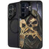 Alchemy Carta Reapers Ace Galaxy S24 Kickstand Case